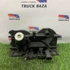 7422502428 Корпус топливного фильтра для Ford Galaxy