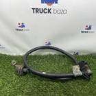 1915066 Провод силовой 1000мм/10мм для Man TGS II (с 2012)