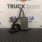 1337230 Пульт управления пневмоподвеской