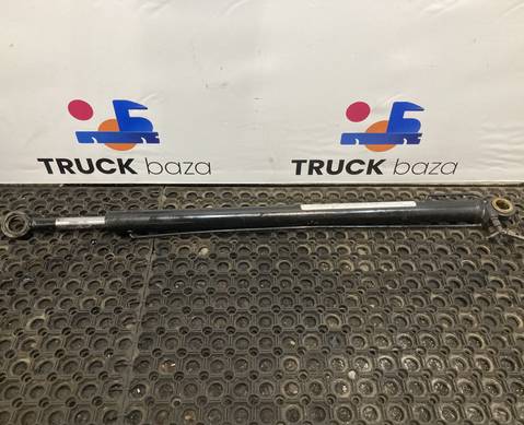 81978122318 Цилиндр подъема кабины для Man TGS II (с 2012)