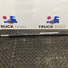 81978122318 Цилиндр подъема кабины для Audi 80 B4 (с 1991 по 1996)