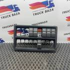 81255030321 Кнопка переключения света фар для Man TGA (с 2000 по 2007)