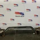 Балка передняя в сборе для КАМАЗ 54901