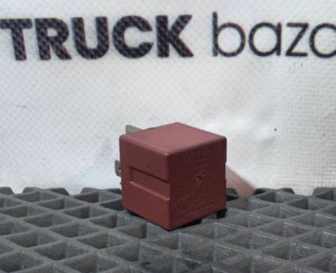 21244698 Реле 24V для Volvo FH