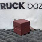 21244698 Реле 24V для Man TGA