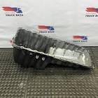 Поддон масляный для Mitsubishi Outlander I (с 2002 по 2008)