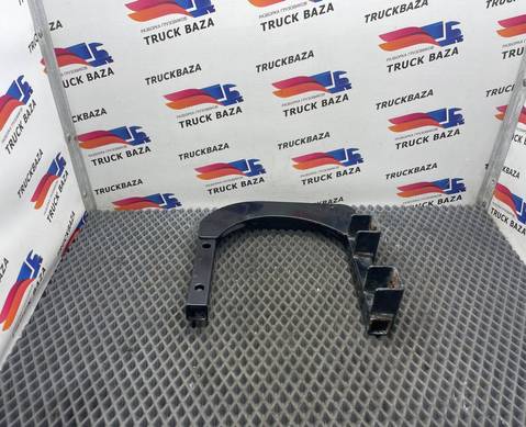 82373920 Кронштейн крыла правый для Volvo FH 4 (с 2012)