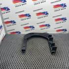 82373920 Кронштейн крыла правый для Volvo FH 4 (с 2012)