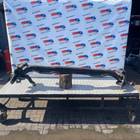 DC463010AB Балка передняя в сборе для Ford F-MAX (с 2018)