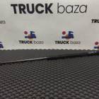 7482532114 Амортизатор крышки инструментального ящика для Renault T (с 2013)