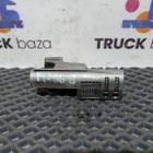 7421743254 Кронштейн топливной рампы