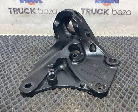 82316136 Кронштейн амортизатора кабины левый для Renault T (с 2013)