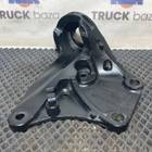 82316136 Кронштейн амортизатора кабины левый для Renault T (с 2013)