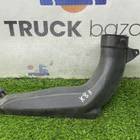 A9408310845 Воздуховод отопителя для Mercedes-Benz Axor
