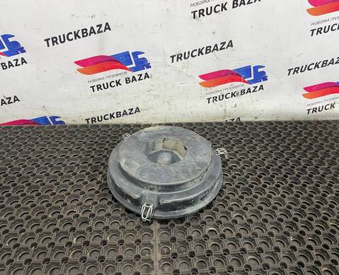 1686324 Крышка корпуса воздушного фильтра для Daf XF105 (с 2005)