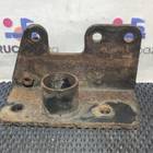 54905001178 Кронштейн крепления бампера правый для КАМАЗ 5490 (с 2013)