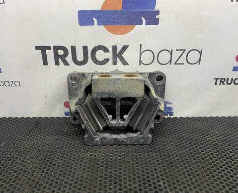 A9412417713 Подушка двигателя для Mercedes-Benz Axor