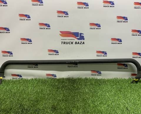 A9408100254 Поручень кабины передний правый для Mercedes-Benz