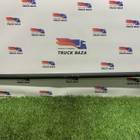 Поручень кабины передний правый для Toyota MR 2