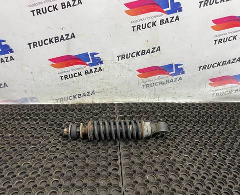 1623464 Амортизатор кабины задний для Daf XF105 (с 2005)