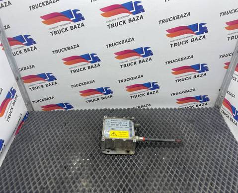5DV00781009 Блок розжига ксеноновой лампы для Полуприцепы Разные Полуприцепы