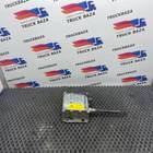 5DV00781009 Блок розжига ксеноновой лампы для Полуприцепы Разные Полуприцепы