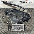 K019820N00 Блок клапанов уровня подвески для Ford F-MAX (с 2018)