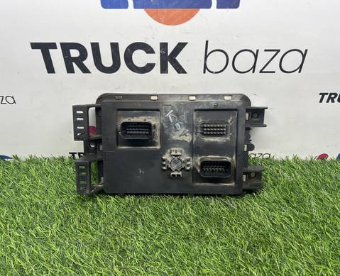 A2C86852602 Блок управления светом MUX4-Pn для Mercedes-Benz Actros MP3 (с 2008)