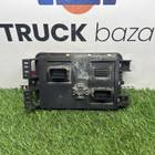 Блок управления светом MUX4-Pn для Renault Megane IV (с 2016)