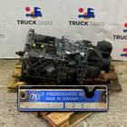 81320046085 АКПП ZF 12AS2130TD для Man TGS I (с 2007)