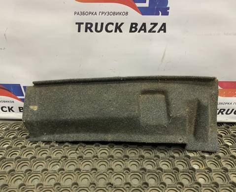 504238331 Обшивка салона для Iveco Stralis I (с 2002)