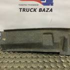 504238331 Обшивка салона для Iveco Stralis I (с 2002)