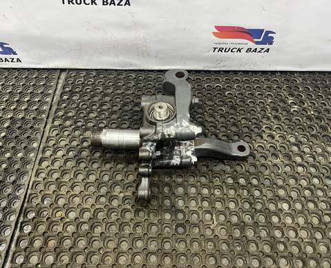 7420543284 Кулак поворотный для Volvo FH 4 (с 2012)