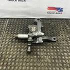 7420543284 Кулак поворотный для DongFeng GX DFH4180