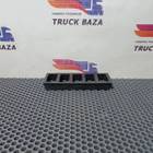 5010232158 Рамка кнопок для Renault Magnum