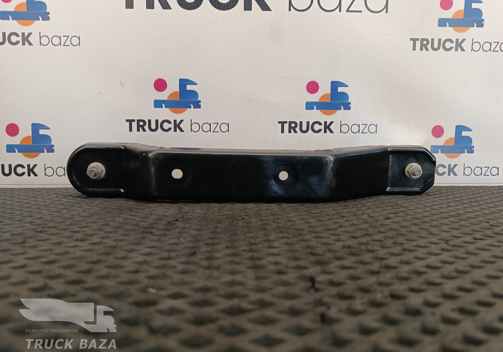 A9605280641 Кронштейн воздухозаборника для Mercedes-Benz Actros