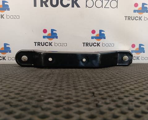 A9605280641 Кронштейн воздухозаборника для Mercedes-Benz
