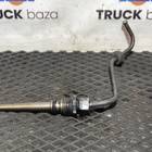 A9060170524 Трубка топливная для Mercedes-Benz Actros New Actros MP4 (с 2011)