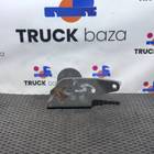 810W417202782 Кронштейн торсиона правый для Sinotruk Sitrak C7H
