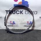 1391742 Хомут ресивера