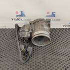 51094137018 Заслонка дроссельная для Man TGX II (с 2012)