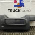 1853473 Крышка корпуса отопителя для Man TGM