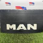 Брызговик крыла для Hyundai Elantra