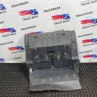 CC4616314BD Крыло заднее правое для Ford F-MAX (с 2018)