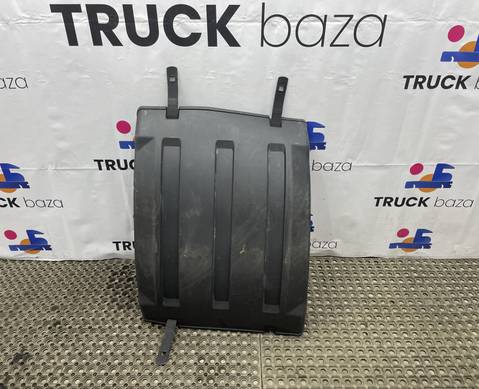 54901840411950 Крыло заднее верхняя часть для КАМАЗ 54901