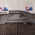 A9736841418 Накладка порога левая для Alfa Romeo 159