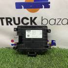 Блок управления климатом для Daf XF106 (с 2012)