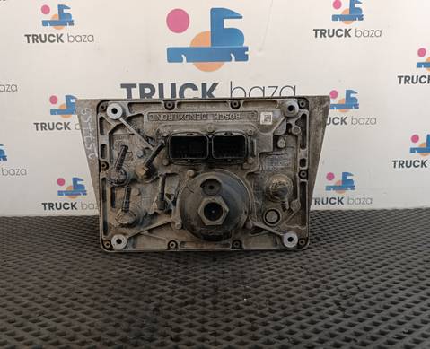 1818625 Насос системы AdBlue для Daf XF105 (с 2005)