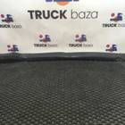 5010225825 Накладка стеклоочистителя для Renault Premium II (с 2005 по 2013)