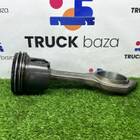 91050100401201 Поршень с шатуном для КАМАЗ 54901